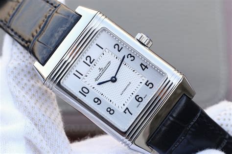 jaeger lecoultre counterfeit watch